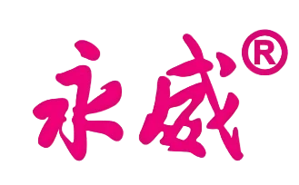 Chengwei polvere Co., Ltd.