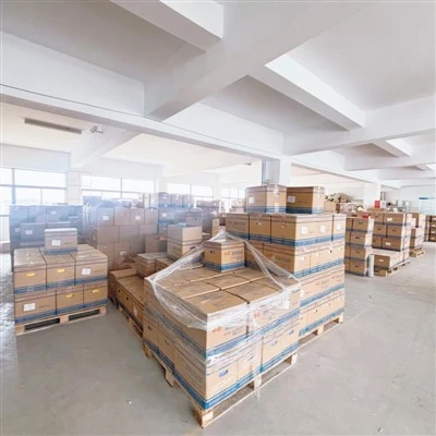 Etichetta rivestimento in polvere OEM per molteplici finiture