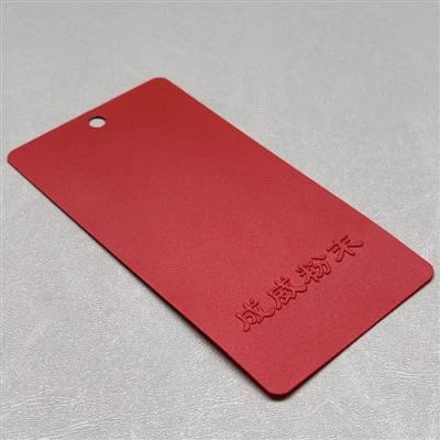 Polvere per uso generico arancione-texture sabbia rossa